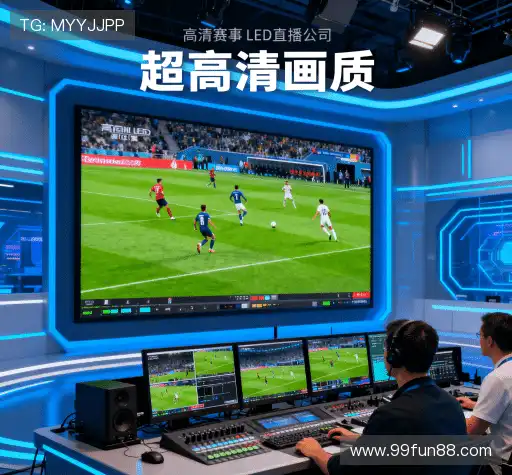 我们的专业团队